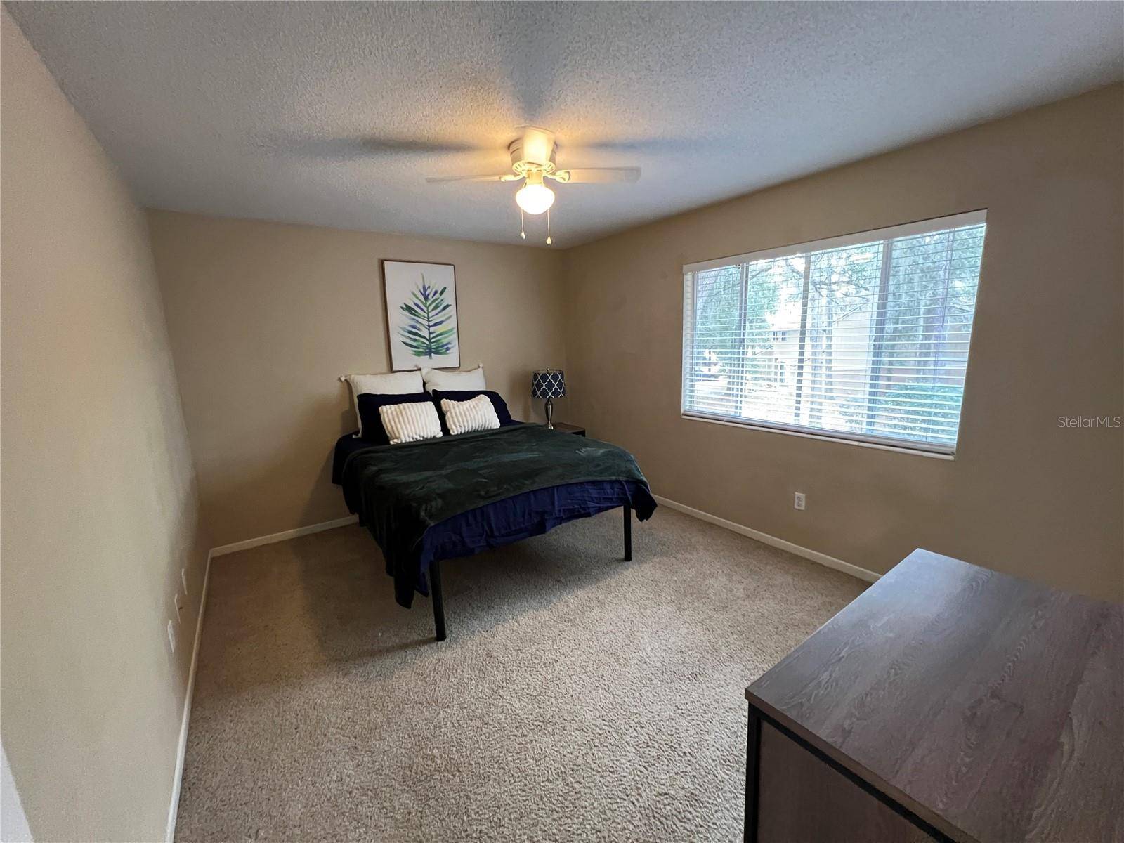 Gainesville, FL 32607,507 NW 39TH RD #222