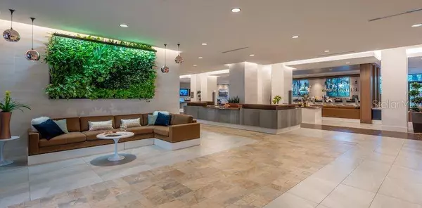 Winter Garden, FL 34787,14501 GROVE RESORT AVE #2340