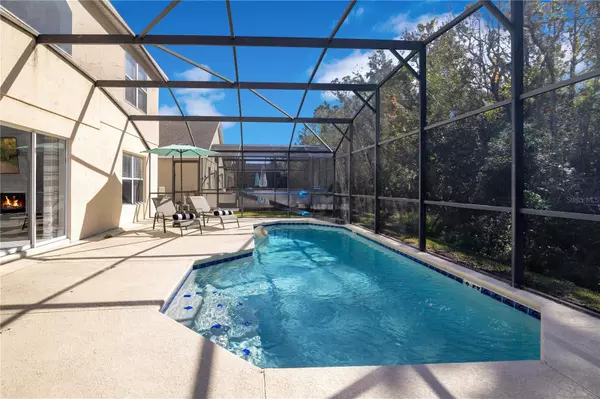 Kissimmee, FL 34746,136 MADIERA BEACH BLVD