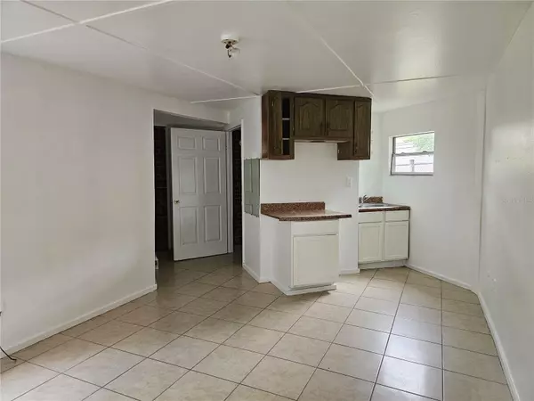 Winter Garden, FL 34787,1040 MAXEY DR