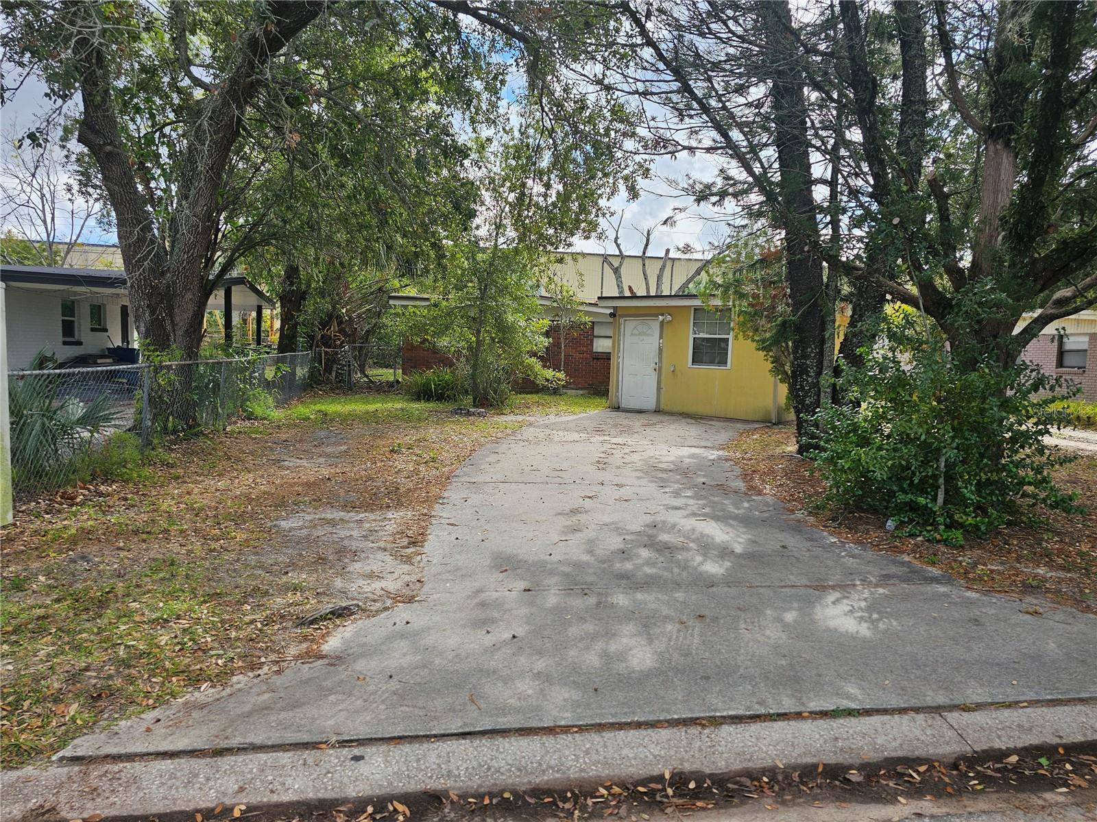 Winter Garden, FL 34787,1040 MAXEY DR