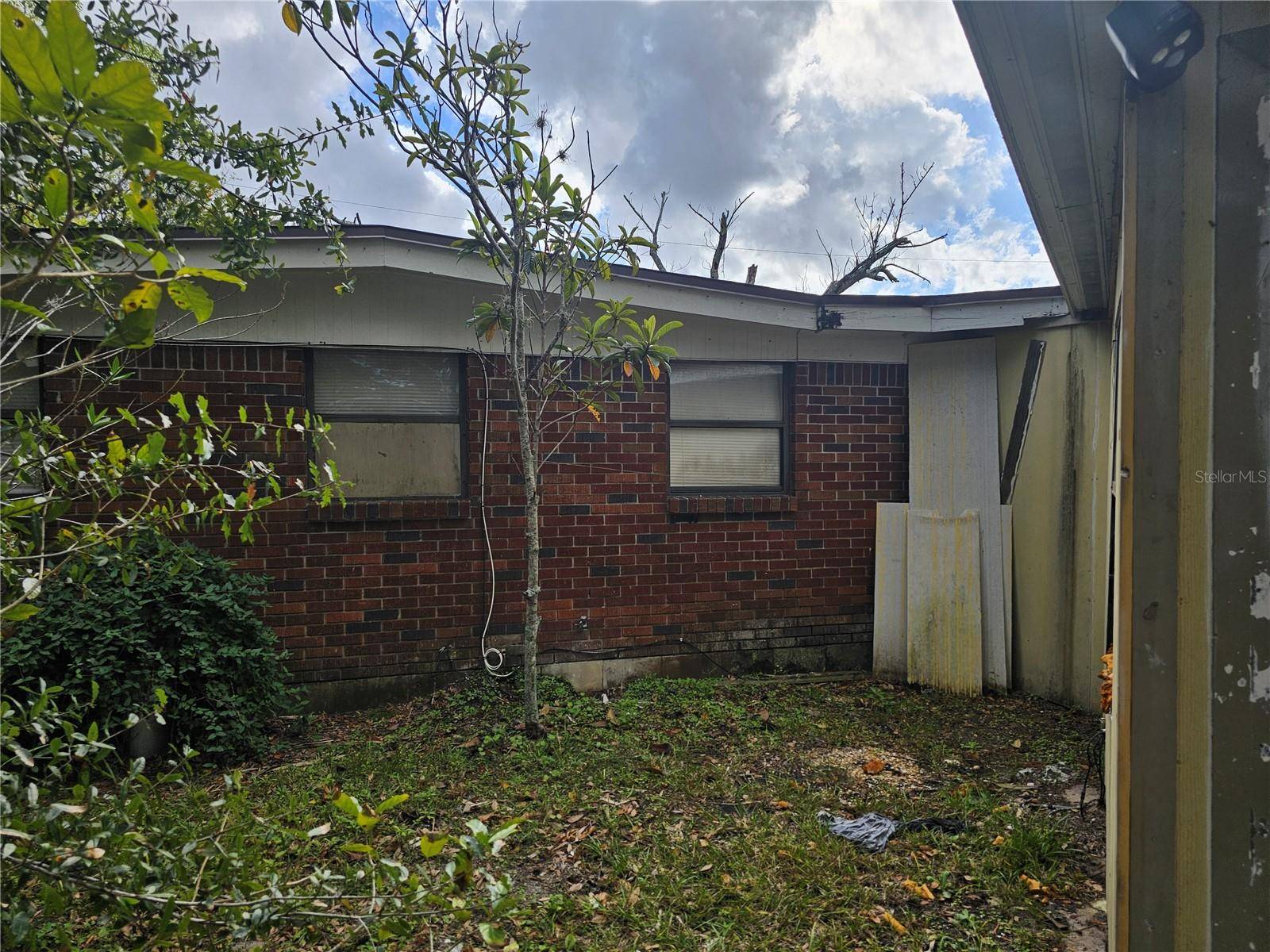 Winter Garden, FL 34787,1040 MAXEY DR