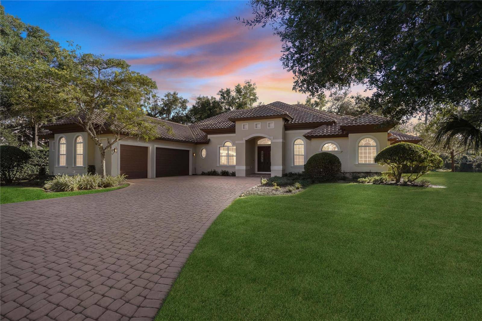 Lake Mary, FL 32746,1829 BRACKENHURST PL