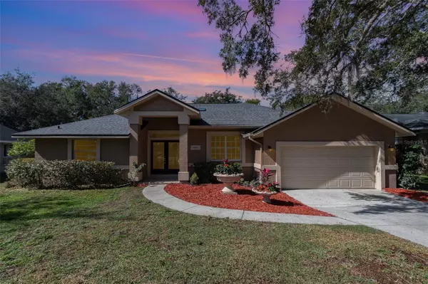 Lake Mary, FL 32746,304 SUN OAKS CT