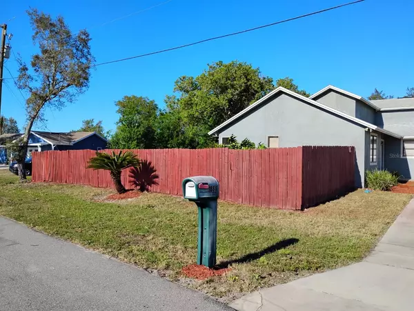 Deltona, FL 32725,1886 ELKCAM BLVD