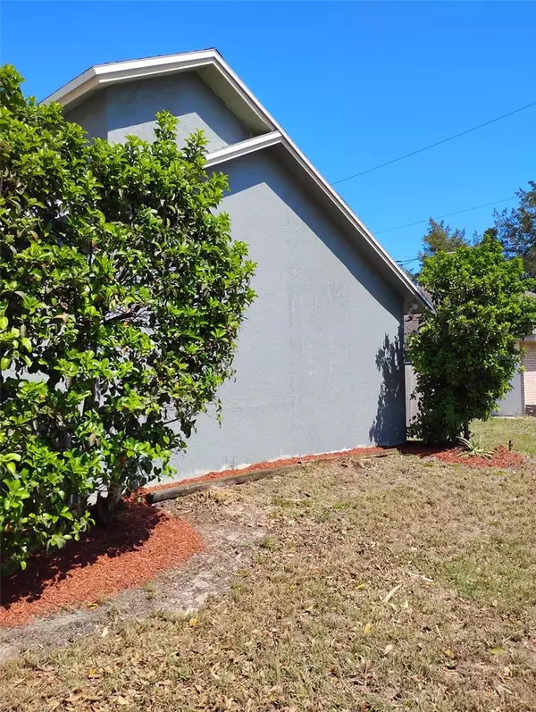 Deltona, FL 32725,1886 ELKCAM BLVD