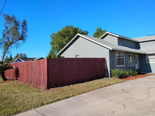 Deltona, FL 32725,1886 ELKCAM BLVD