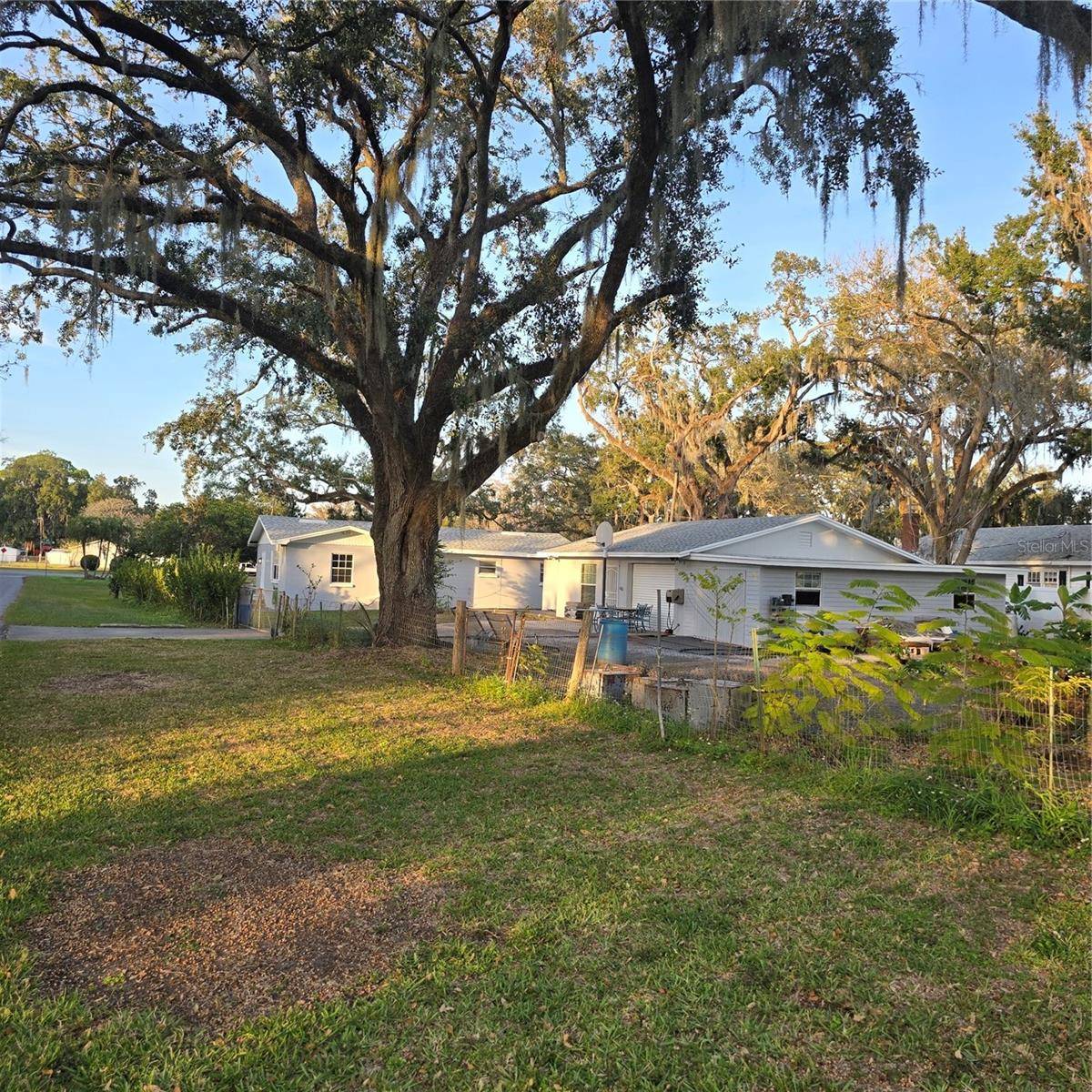 Orlando, FL 32839,1026 LAKE JESSAMINE DR