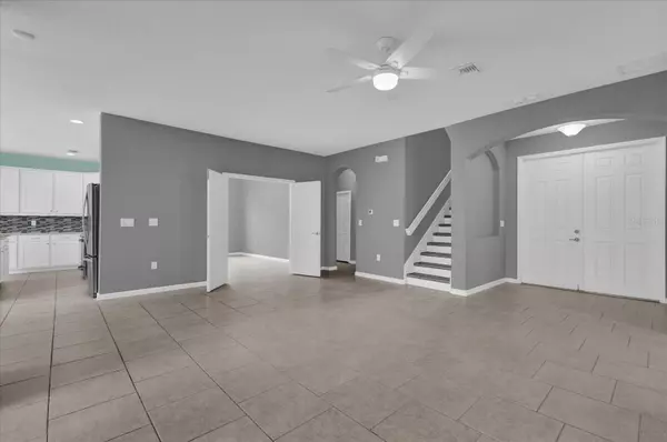 Clermont, FL 34714,16737 MEADOWS ST