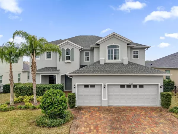 Clermont, FL 34714,16737 MEADOWS ST