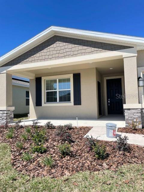 1112 SAGUARO ST,  Haines City,  FL 33844