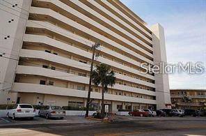 North Bay Village, FL 33141,7904 WEST DR #211
