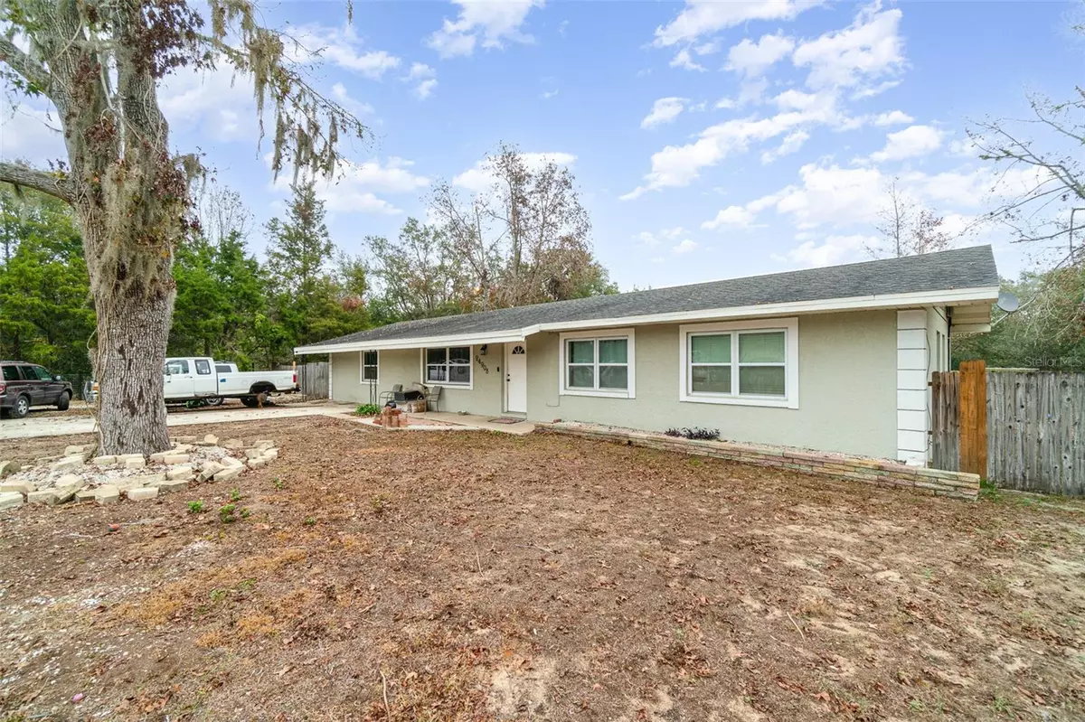 Astatula, FL 34705,24908 COUNTY ROAD 561