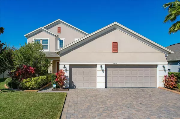 13870 JOMATT LOOP, Winter Garden, FL 34787
