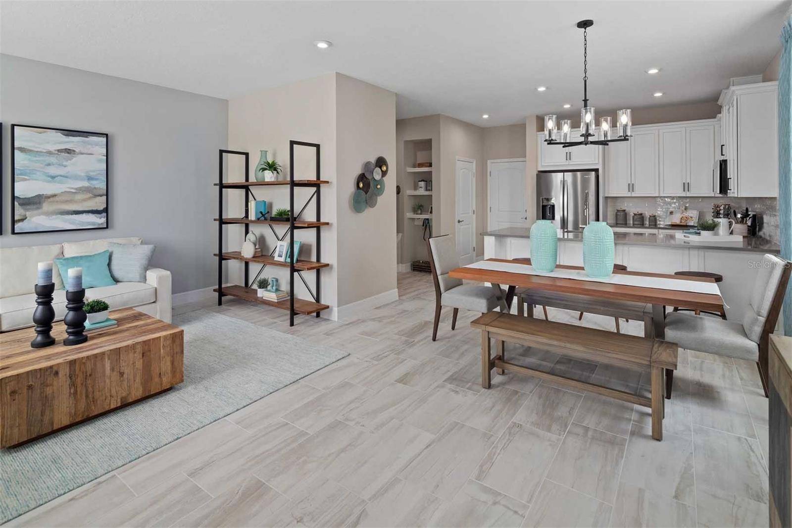 Winter Springs, FL 32708,1309 CORAL BEAN LN