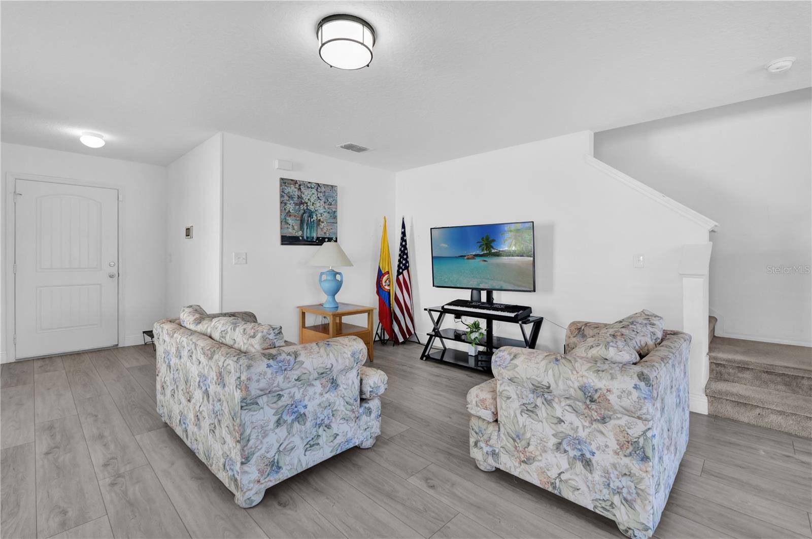 Davenport, FL 33837,361 PRESERVE POINTE BLVD