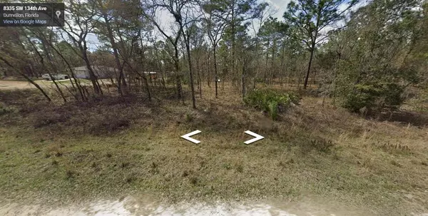 Dunnellon, FL 34432,9965 SW 129TH TERRACE RD