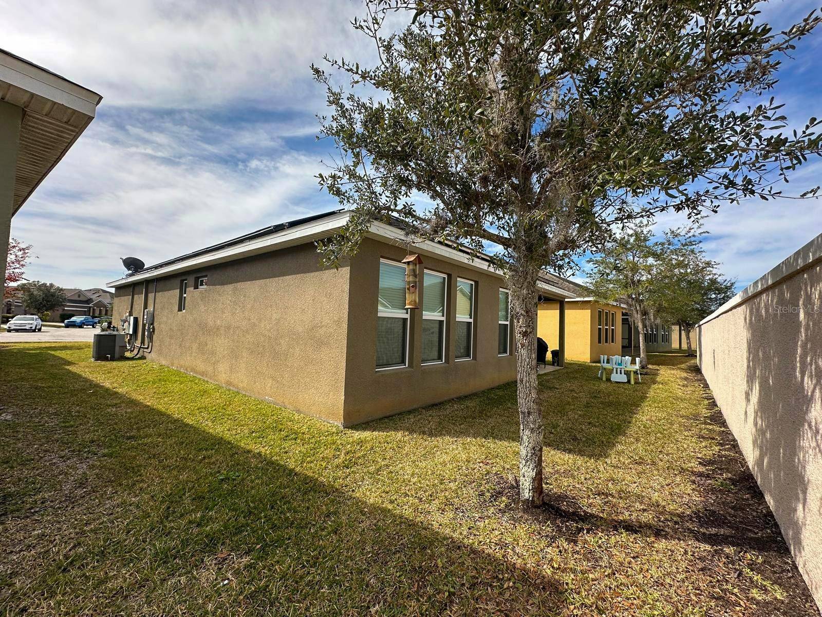 Kissimmee, FL 34746,2931 TOP WATER WAY