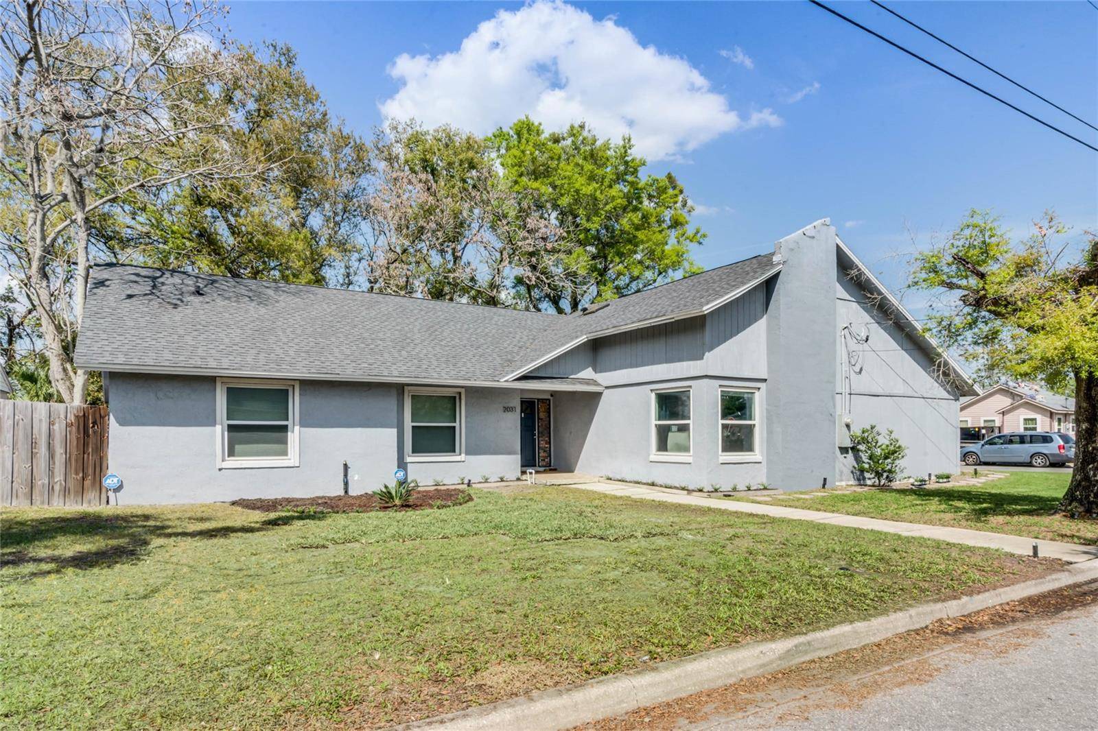 Maitland, FL 32751,2031 EATON ST