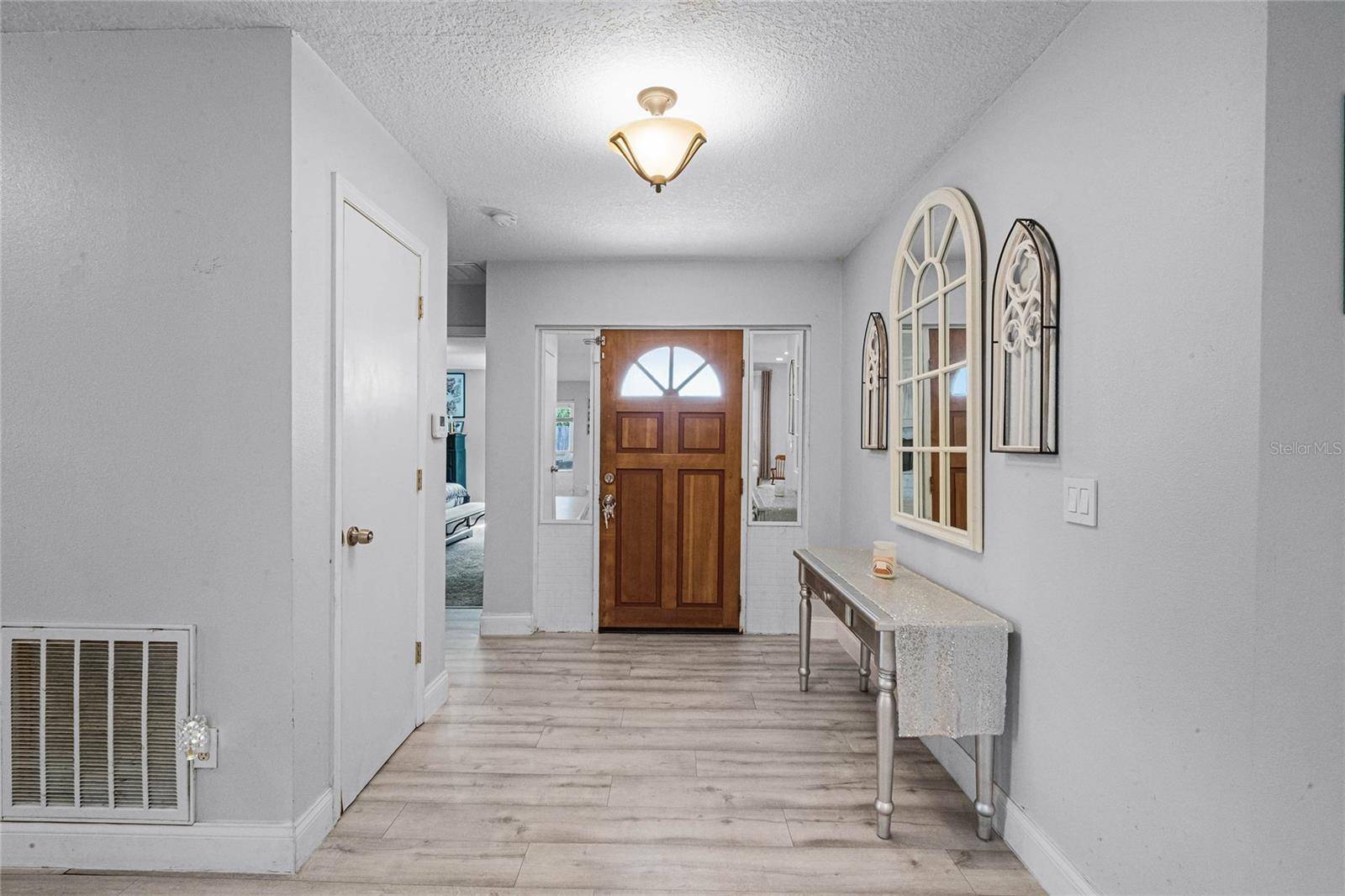 Maitland, FL 32751,2031 EATON ST