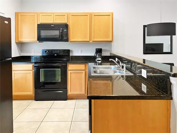 Kissimmee, FL 34747,3002 RED GINGER RD