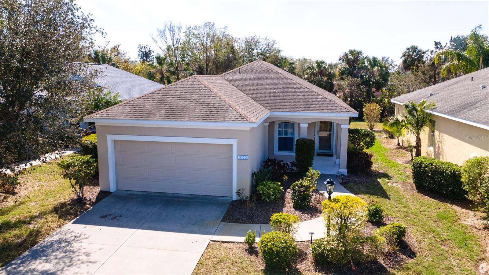Bradenton, FL 34208,5320 AQUA BREEZE DR