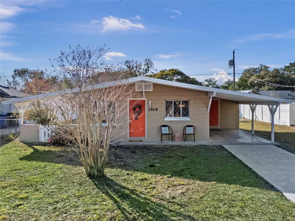 Ocoee, FL 34761,1514 DOREEN AVE