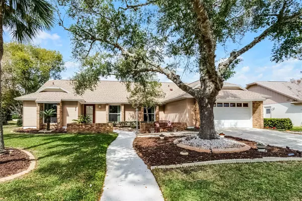 Longwood, FL 32779,534 SABAL TRAIL CIR