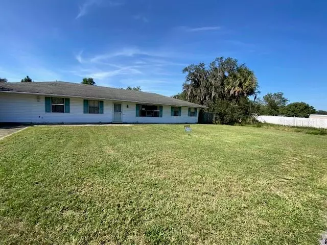 Leesburg, FL 34788,34847 LEARN RD