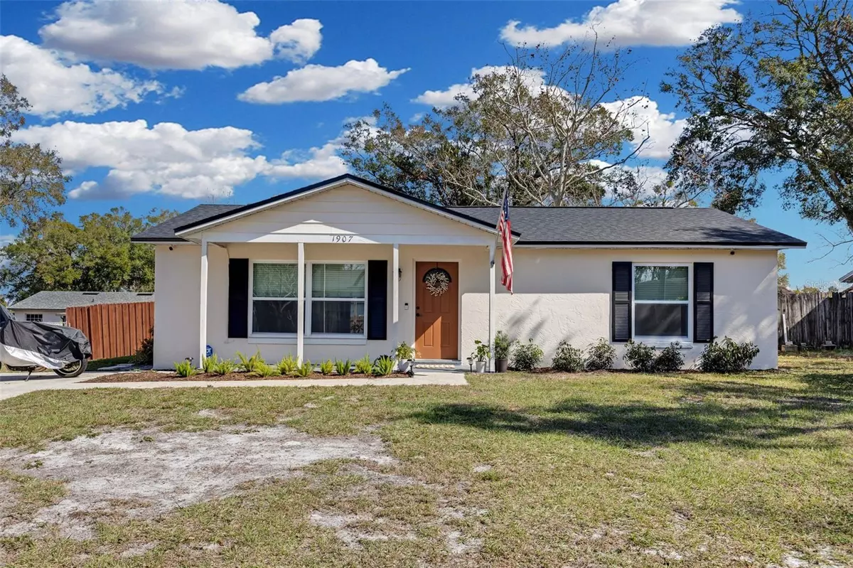 Ocoee, FL 34761,1907 JESSICA LEA LN