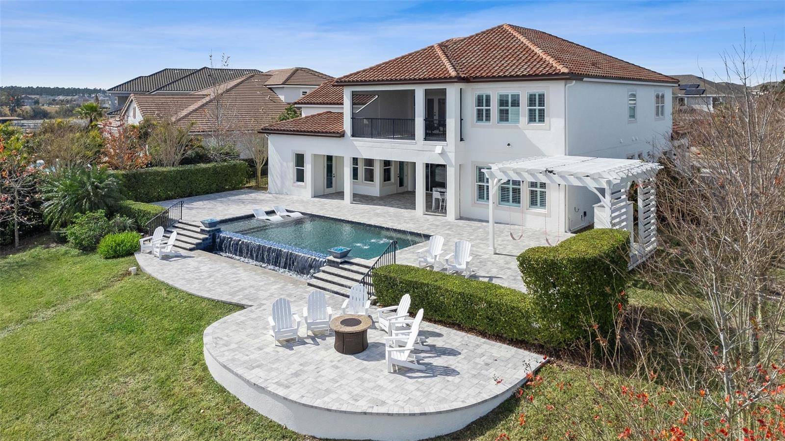 Winter Garden, FL 34787,15138 SHONAN GOLD DR