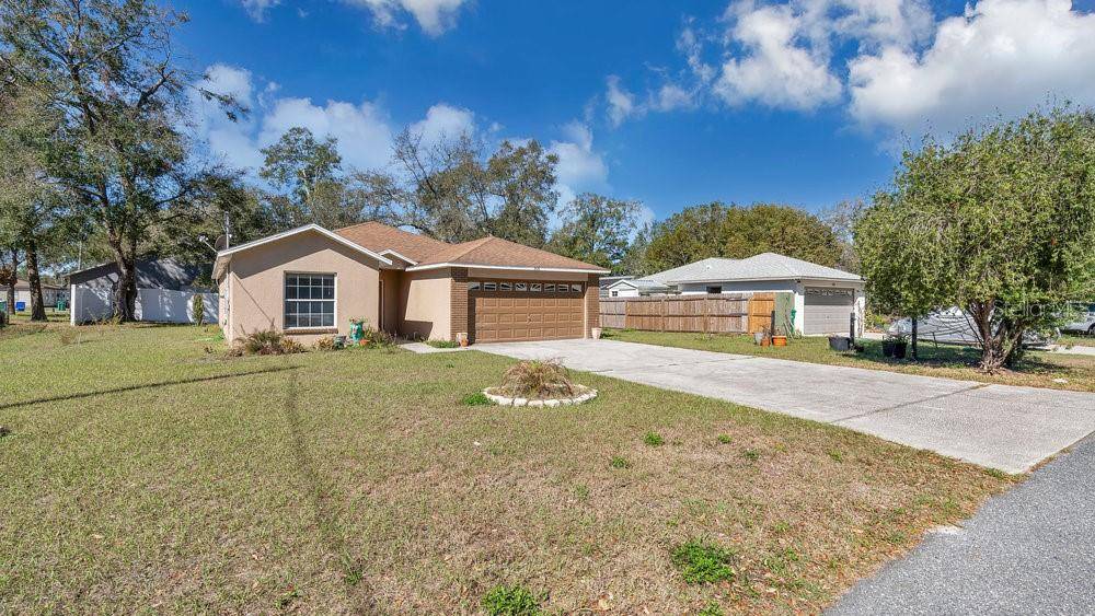 Wildwood, FL 34785,905 IDA ST
