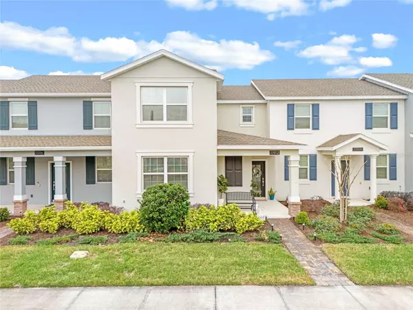 11912 BOLDFACE DR,  Orlando,  FL 32832