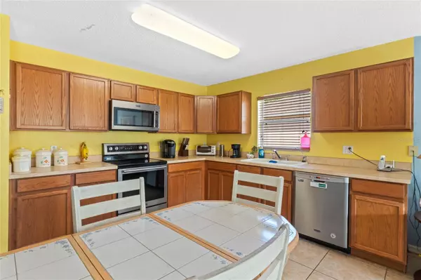 Clermont, FL 34711,2029 KNOLLCREST DR