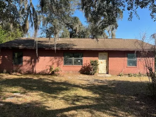 Wildwood, FL 34785,9355 COUNTY ROAD 121