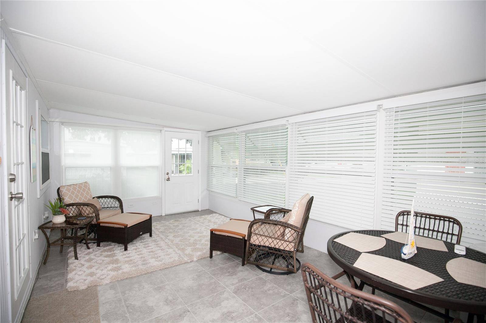 Tavares, FL 32778,662 SINCLAIR CIR