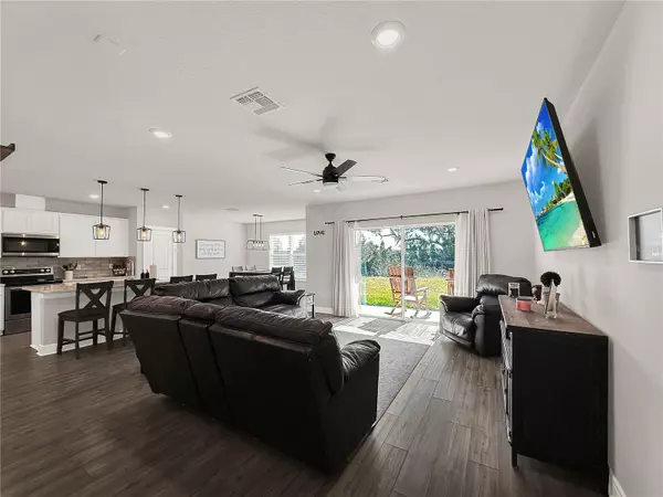 Parrish, FL 34219,9189 ROYAL RIVER CIR