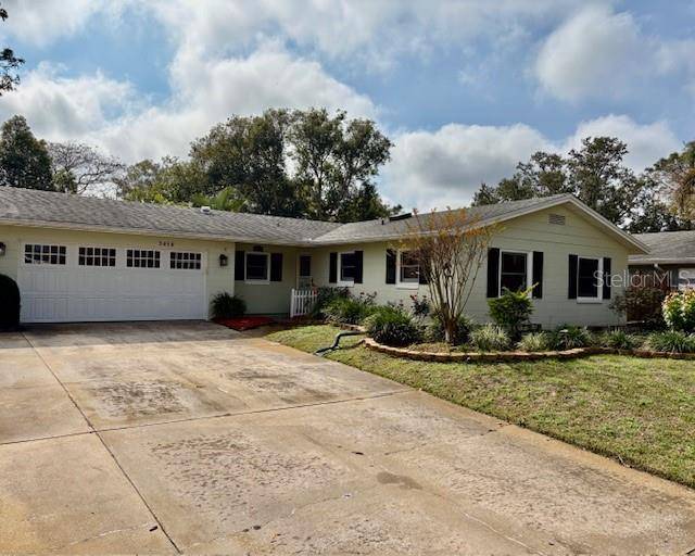 3458 BALSAM DR, Winter Park, FL 32792