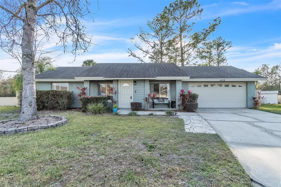 1428 MADRID WAY, Winter Springs, FL 32708