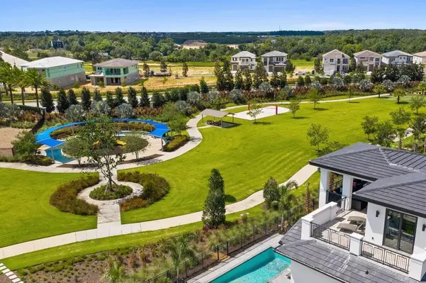 Kissimmee, FL 34747,1015 JACK NICKLAUS CT