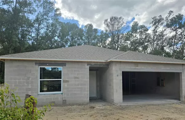 Deland, FL 32720,1420 TRINIDAD ST