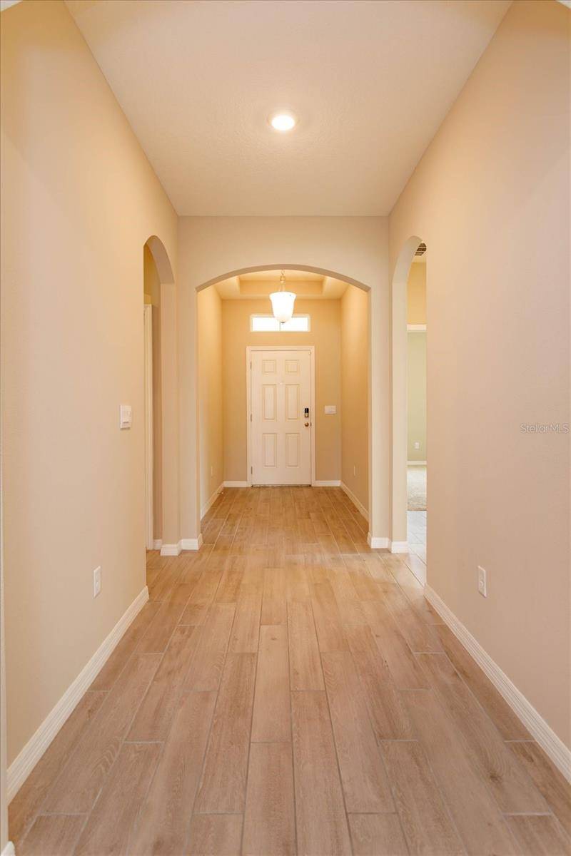 Winter Garden, FL 34787,14436 TOPAGHAN WAY