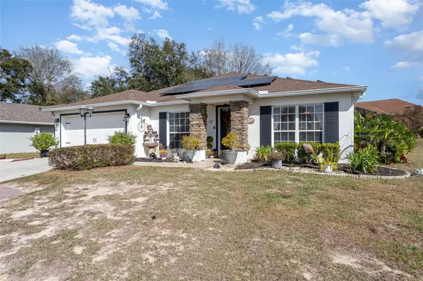 Groveland, FL 34736,1523 WHOOPING DR