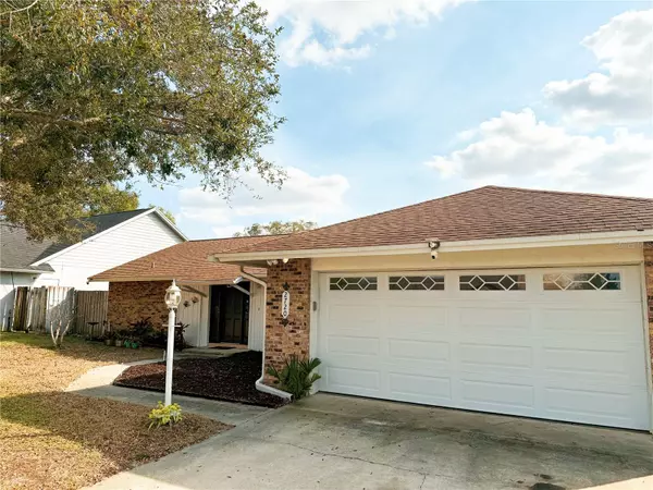 Apopka, FL 32712,2720 WEKIVA MEADOWS CT