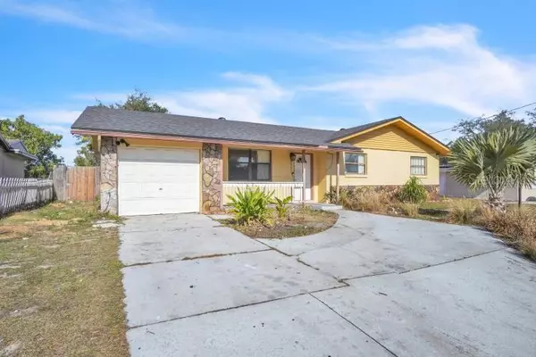 5953 BOLLING DR, Orlando, FL 32808