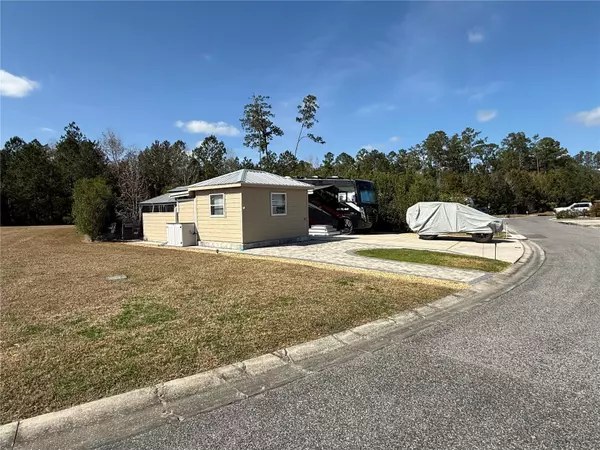Silver Springs, FL 34488,10285 NE 28TH LOOP
