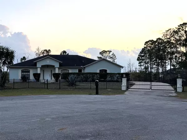 2639 JANET CT, Deltona, FL 32738