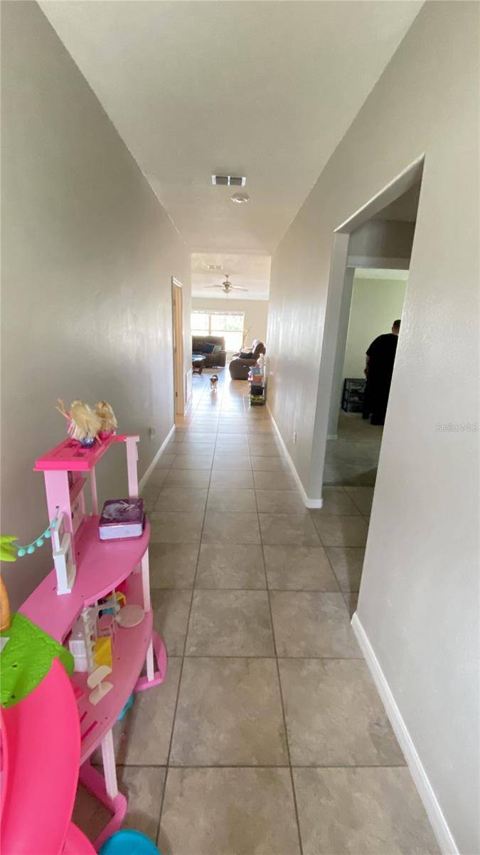 Zephyrhills, FL 33540,39567 DAWSON CHASE DR