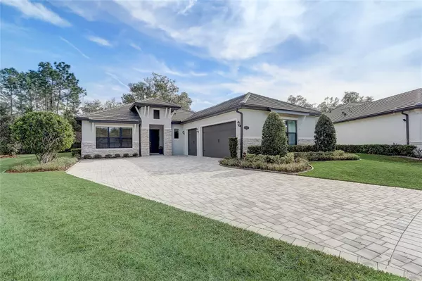 Sorrento, FL 32776,25974 HIGH HAMPTON CIR