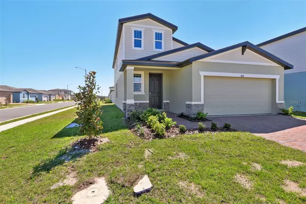 Poinciana, FL 34759,4034 COPPERLEAF LN